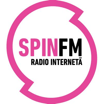 Klausies Latvijas radio stacijas tiešraides internetā! .